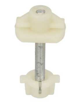 Fanchts 1089480 Adjusting screw For volvo FM 10 FM 12 1998-2001