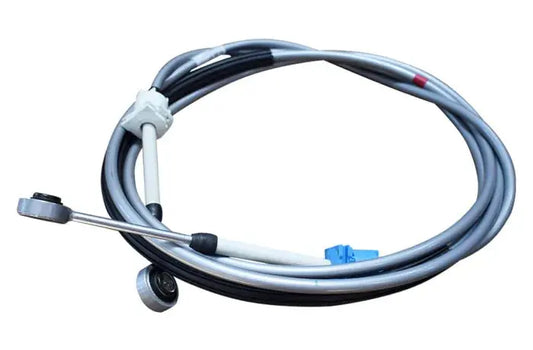 FANCHANTS Compatible VOLVO GEAR CABLE Aftermarket Parts Bulk Purchase Document Checklist - FANCHANTS China Auto Parts Wholesales