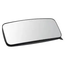0008101579 outside mirror – Compatible with MERCEDES-BENZ ATEGO / ATEGO 2 / AXOR / AXOR 2 FANCHANTS China Auto Parts Wholesales