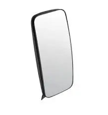 0008101579 outside mirror – Compatible with MERCEDES-BENZ ATEGO / ATEGO 2 / AXOR / AXOR 2 FANCHANTS China Auto Parts Wholesales