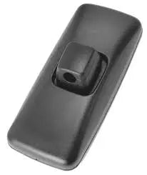 0008101579 outside mirror – Compatible with MERCEDES-BENZ ATEGO / ATEGO 2 / AXOR / AXOR 2 FANCHANTS China Auto Parts Wholesales