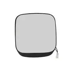 0008102479 mirror – Compatible with MERCEDES-BENZ ATEGO / ATEGO 2 / ATEGO 3 / AXOR / AXOR 2 FANCHANTS China Auto Parts Wholesales