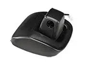 0008102479 mirror – Compatible with MERCEDES-BENZ ATEGO / ATEGO 2 / ATEGO 3 / AXOR / AXOR 2 FANCHANTS China Auto Parts Wholesales