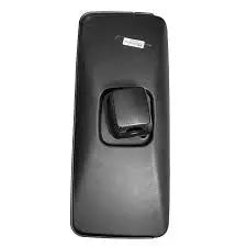 0008109516 mirror housing (manual) – compatible with MERCEDES-BENZ Actros / Econic FANCHANTS China Auto Parts Wholesales