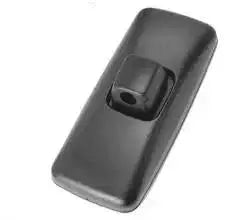 0008109516 mirror housing (manual) – compatible with MERCEDES-BENZ Actros / Econic FANCHANTS China Auto Parts Wholesales