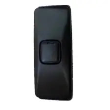 0008109516 mirror housing compatible with MERCEDES-BENZ ACTROS–durable FANCHANTS China Auto Parts Wholesales