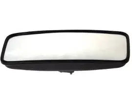 0008109516 mirror housing compatible with MERCEDES-BENZ ACTROS–durable FANCHANTS China Auto Parts Wholesales
