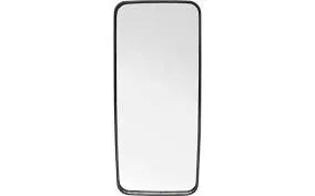 0008109516 mirror housing compatible with MERCEDES-BENZ ACTROS–durable FANCHANTS China Auto Parts Wholesales