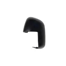 0008111907 mirror arm lower cover – Compatible with MERCEDES-BENZ ATEGO / AXOR FANCHANTS China Auto Parts Wholesales
