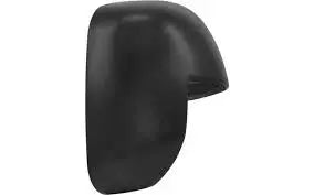 0008111907 mirror arm lower cover – Compatible with MERCEDES-BENZ ATEGO / AXOR FANCHANTS China Auto Parts Wholesales