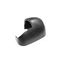 0008111907 mirror arm lower cover – Compatible with MERCEDES-BENZ ATEGO / AXOR FANCHANTS China Auto Parts Wholesales