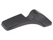 0008112907 mirror arm upper cover – Compatible with MERCEDES-BENZ ATEGO / ATEGO 2 / ATEGO 3 / AXOR / AXOR 2 FANCHANTS China Auto Parts Wholesales