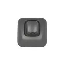 0018109216S mirror assembly – Compatible with MERCEDES-BENZ Actros / Actros MP2/MP3 / Axor / Axor 2 / Atego / Atego 2 / Econic / Unimog FANCHANTS China Auto Parts Wholesales