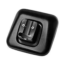 0018109216S mirror assembly – Compatible with MERCEDES-BENZ Actros / Actros MP2/MP3 / Axor / Axor 2 / Atego / Atego 2 / Econic / Unimog FANCHANTS China Auto Parts Wholesales