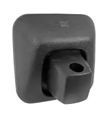 0018109216S mirror assembly – Compatible with MERCEDES-BENZ Actros / Actros MP2/MP3 / Axor / Axor 2 / Atego / Atego 2 / Econic / Unimog FANCHANTS China Auto Parts Wholesales