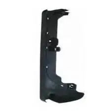 0028102516 mirror component – Compatible with MERCEDES-BENZ ACTROS MP2/MP3 FANCHANTS China Auto Parts Wholesales