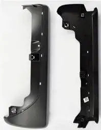 0028102516 mirror component – Compatible with MERCEDES-BENZ ACTROS MP2/MP3 FANCHANTS China Auto Parts Wholesales