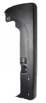 0028102516 mirror component – Compatible with MERCEDES-BENZ ACTROS MP2/MP3 FANCHANTS China Auto Parts Wholesales