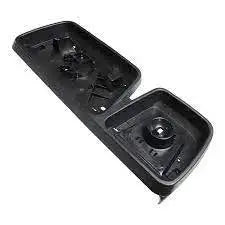 0028102716 mirror housing – Compatible with MERCEDES-BENZ ACTROS MP2/MP3 FANCHANTS China Auto Parts Wholesales