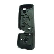 0028102716 mirror housing – Compatible with MERCEDES-BENZ ACTROS MP2/MP3 FANCHANTS China Auto Parts Wholesales