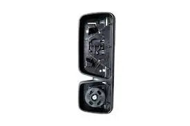 0028102716 mirror housing – Compatible with MERCEDES-BENZ ACTROS MP2/MP3 FANCHANTS China Auto Parts Wholesales