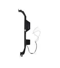 0028103314 mirror arm – Compatible with MERCEDES-BENZ ACTROS MP2/MP3 FANCHANTS China Auto Parts Wholesales