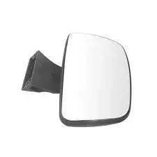0028103716 ramp mirror – compatible with MERCEDES-BENZ Actros FANCHANTS China Auto Parts Wholesales