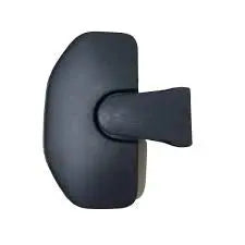 0028103716 ramp mirror – compatible with MERCEDES-BENZ Actros FANCHANTS China Auto Parts Wholesales