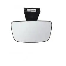 0028103716 ramp mirror – compatible with MERCEDES-BENZ Actros FANCHANTS China Auto Parts Wholesales