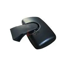 0028106016 Kerb Mirror - Compatible with Mercedes-Benz Actros MP4 FANCHANTS China Auto Parts Wholesales