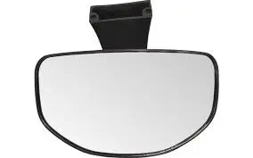 0028106016 Kerb Mirror - Compatible with Mercedes-Benz Actros MP4 FANCHANTS China Auto Parts Wholesales