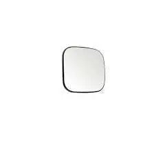 0028113733 mirror glass – Compatible with Mercedes-Benz Actros MP2/MP3 FANCHANTS China Auto Parts Wholesales