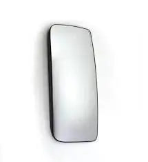0028116333 Mirror Glass LH - Compatible with Mercedes-Benz Actros MP4 FANCHANTS China Auto Parts Wholesales
