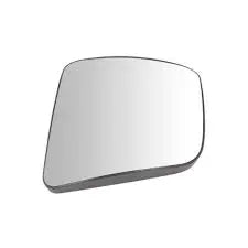 0028116633 Mirror Glass RH - Compatible with Mercedes-Benz Actros MP4 FANCHANTS China Auto Parts Wholesales