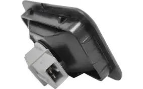 0028200001 Step Well Lamp - Compatible with Mercedes-Benz Actros MP4 MP5 FANCHANTS China Auto Parts Wholesales