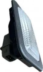 0028200001 Step Well Lamp - Compatible with Mercedes-Benz Actros MP4 MP5 FANCHANTS China Auto Parts Wholesales