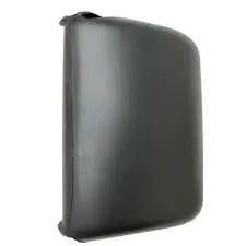 1366141 mirror cover left compatible with SCANIA 4 Series 1994-2008 and P-, G-, R-, T Series 2003-2018 FANCHANTS China Auto Parts Wholesales