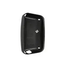 1366141 mirror cover left compatible with SCANIA 4 Series 1994-2008 and P-, G-, R-, T Series 2003-2018 FANCHANTS China Auto Parts Wholesales