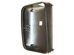 1366141 mirror cover left compatible with SCANIA 4 Series 1994-2008 and P-, G-, R-, T Series 2003-2018 FANCHANTS China Auto Parts Wholesales