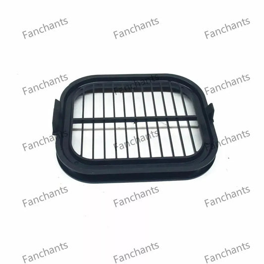For 2017-20 BMW G05/G06/G07/G08/G02 grille 13718635091 - FANCHANTS China Auto Parts Wholesales