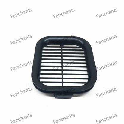 For 2017-20 BMW G05/G06/G07/G08/G02 grille 13718635091 - FANCHANTS China Auto Parts Wholesales