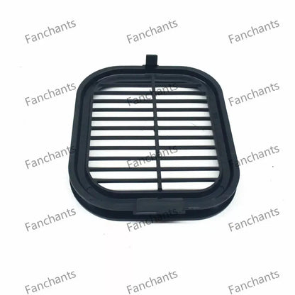 For 2017-20 BMW G05/G06/G07/G08/G02 grille 13718635091 - FANCHANTS China Auto Parts Wholesales