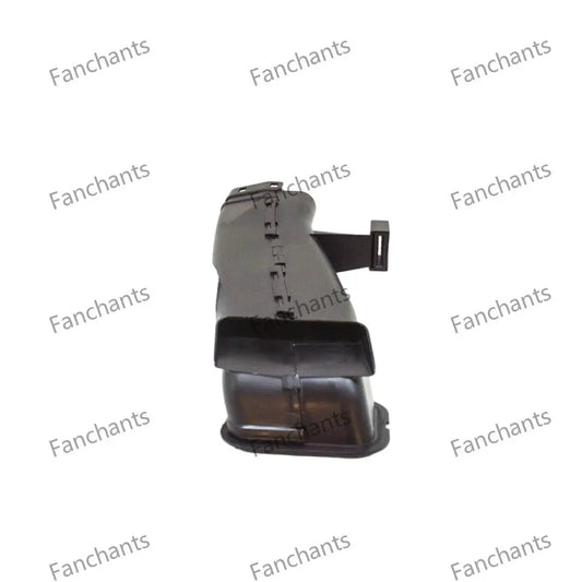 Suitable for 2017-2020 BMW BMWG05/G06/G07/G08/G02 intake pipe 13718635093 - FANCHANTS China Auto Parts Wholesales