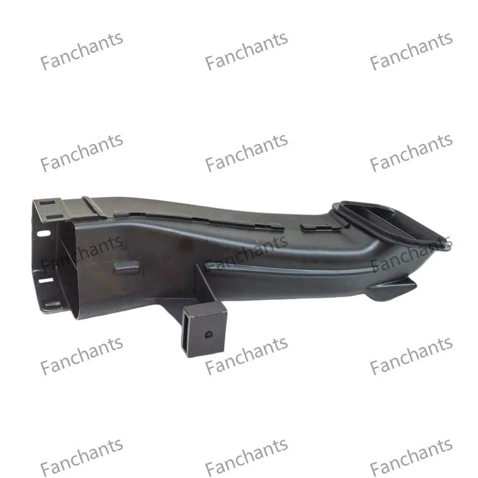 Suitable for 2017-2020 BMW BMWG05/G06/G07/G08/G02 intake pipe 13718635093 - FANCHANTS China Auto Parts Wholesales