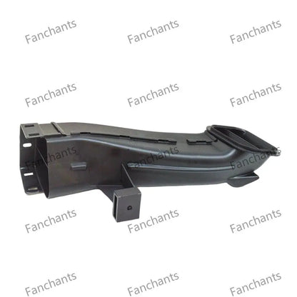 Suitable for 2017-2020 BMW BMWG05/G06/G07/G08/G02 intake pipe 13718635093 - FANCHANTS China Auto Parts Wholesales