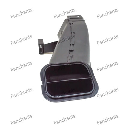 Suitable for 2017-2020 BMW BMWG05/G06/G07/G08/G02 intake pipe 13718635093 - FANCHANTS China Auto Parts Wholesales