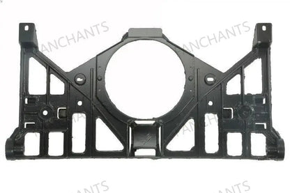1396529 Mirror Bracket | Precision Alignment & ISO 9227 Compliance FANCHANTS China Auto Parts Wholesales