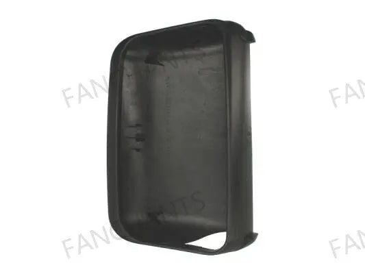 1396541 Mirror Cover | Crash-Optimized Design & ECE R46 Compliance FANCHANTS China Auto Parts Wholesales