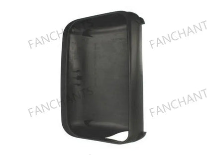1396542 Mirror Cover | Crash Absorption & ECE R46 Compliance FANCHANTS China Auto Parts Wholesales