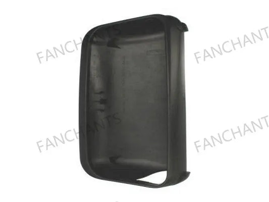 1396542 Mirror Cover | Crash Absorption & ECE R46 Compliance FANCHANTS China Auto Parts Wholesales